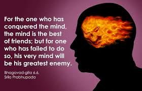Image result for Image quotes on mental conditioning
