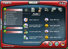 Image result for nero 8