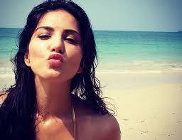 SUNNY LEONE HD SEXY PHOTOS के लिए चित्र परिणाम