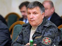 Лещенко о Саакашвили: "Это великий человек. Единственный на постсоветском пространстве, кто добился беспрецедентных реформ" - Цензор.НЕТ 5747