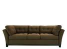 SOFA Cleaning SydneyLOUNGE CleaningCOUCH Cleaning