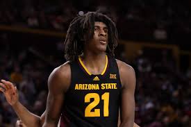 Kentucky Wildcats Re-Recruiting Jayden Quaintance