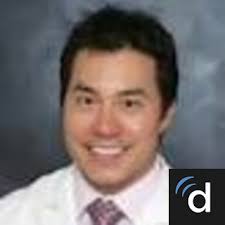 Dr. Damon Alavekios, Orthopedic Surgeon in Orange, CA | US News Doctors - r73q6zcziasbftzyuwor