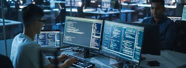 American Immigration Council - News update