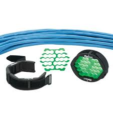 Image result for network cabling tools