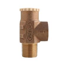 451-12-200 Prier | The Part Works - Plumbing & Facility Supplies