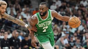 2025 NBA Playoff Picture: Standings, Projections, and Key Matchups