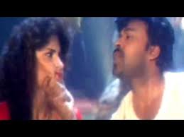 Image result for film (Aaj Ka Daur)(1985)