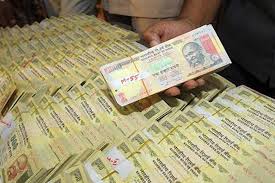 Image result for indian rupee