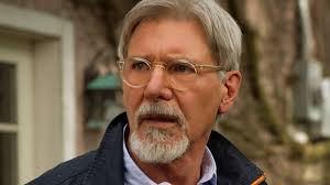 Harrison Ford's Time-Bending Fantasy Sleeper Holds Up Perfectly 11 Years Later