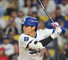 News source: Yahoo!ニュース