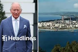 ASB latest bank to hike mortgage rates