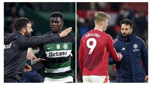 Sporting vs. Napoli: ¿Listo para dar la sorpresa en la Champions? - Imagen principal del artículo