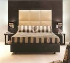 King Size Headboards - m