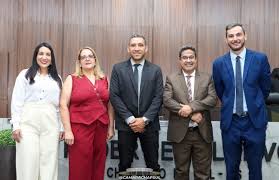 Sem fraude, sem compra de votos, Vitória da legalidade: TJMS restabelece Mesa Diretora eleita da Câmara Municipal 2026