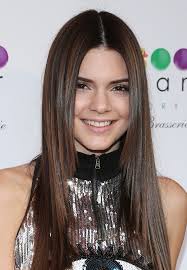 Kendall-Jenner-Sugar-Factory-American-Brasserie-Grand-Opening-. Kendall Jenner – Sugar Factory American Brasserie Grand Opening in NYC - Kendall-Jenner-Sugar-Factory-American-Brasserie-Grand-Opening-in-NYC-12