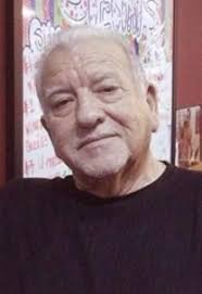 Peter Armendariz Obituary: View Obituary for Peter Armendariz by Rose Hills ... - ba31f63a-5807-40dd-9598-f95141ff98ce