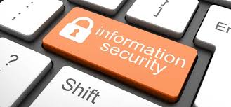 Image result for Information Security