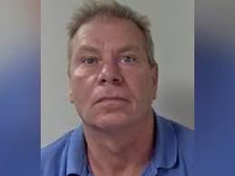 Sunday World - News update