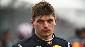News source: Formula 1