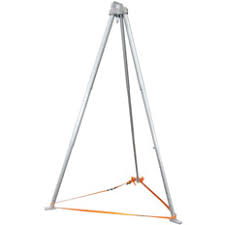 TRIPOD - RECOVERY #400020 | HEIGHT & CONFINED SPACE ...