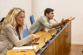 El Nacional.cat - News update