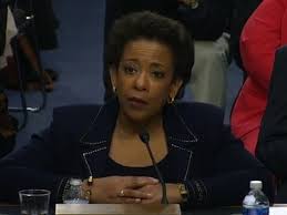 Image result for loretta lynch