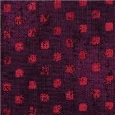 Image result for sunset fabric