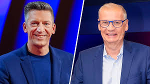 BILD - News update