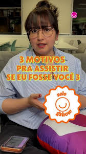 Selo Gshow: “Se Eu Fosse Você 3” atualiza franquia e apresenta novos protagonistas