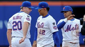 SNY - News update