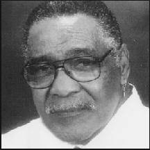 HANSBURY Archie Lee Hansbury, departed this life on Sunday, July 22, 2012 Mt. Carmel East Hospital. Member of Love Zion Baptist Church, veteran of U.S. Air ... - 0005701863-01-2_