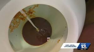 Coosa Mountain residents say they still lack usable water 16 months after AL Power drained aquifer