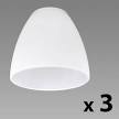 Lamp Glass Replacement Glass Lamp Shades - Full Catalog - Glass