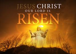 Image result for Christ risen free images