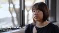 Profile Picture of Debby Chuang, MD | Urology | SCL Health Medical Group on Vimeo (@vimeo.com) on Google