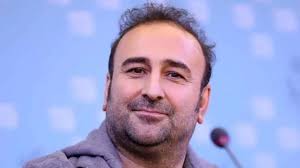 تلویزیون