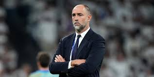Diretta Tudor dopo Real Madrid-Juve: le interviste in tv e conferenza stampa