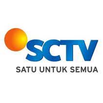 Image result for Surya Citra Media Tb