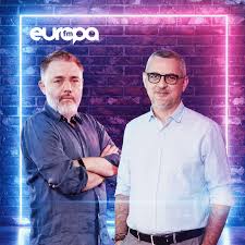 Avocatul Diavolului - Europa FM