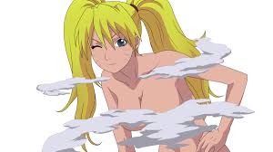 images?q=tbn:ANd9GcRiWiAnk54wl2W1HY0aagO4UR0t_UoZibO3BHNXT_9Qs7r61VI4_Q