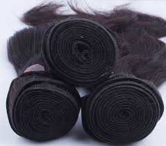 Image result for hair weft