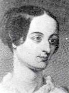 Happy Birthday, Margaret Fuller. Fuller was best known for her work as a social reformer, educator, women&#39;s rights advocate, and played a significant role ... - m_fuller