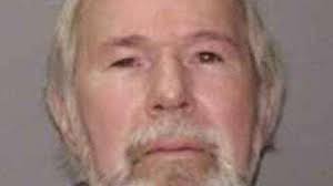 Kurt Myers, the NY gunmen who entered a barbershop and killed four people, has been shot and killed. The man who went on an Upstate New York killing spree ... - meyers