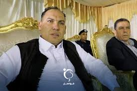 Avvocato Luigi Mele: Lo Voi e Li Gotti Aleyhine Suç Duyurusu