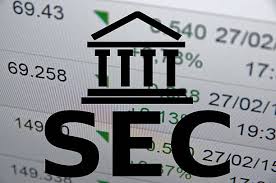 SEC Crypto Task Force Dives into Securities Tokenization with Industry Leaders –