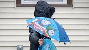 News source: The Sheboygan Press