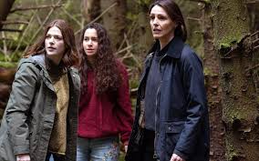 vigil tödliche drohnen