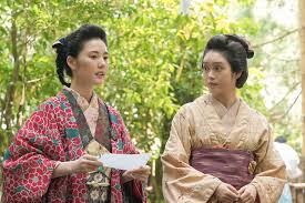 News source: Yahoo!ニュース