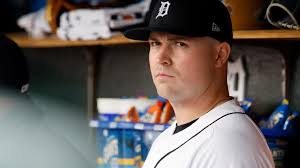 Tigers reportedly asking for one thing in a Tarik Skubal trade
